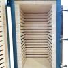 K12AFL Large Kiln